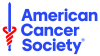 El American Cancer Society lanza campaña ‘Te Quiero, Hazte Pruebas de Detección’