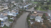 700+ flood victims sue City of San Diego, alleging it failed to maintain Chollas Creek