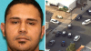 Sospechoso del tiroteo en El Cajón, que dejó un muerto, queda bajo custodia