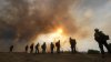 AlertCalifornia: inteligencia artificial para la respuesta a los incendios forestales