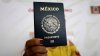 Tras 8 años, los ciudadanos mexicanos vuelven a necesitar visa para viajar a Canadá