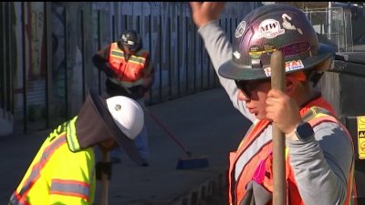 Metro lanza programa instructivo para mujeres con interés en la construcción