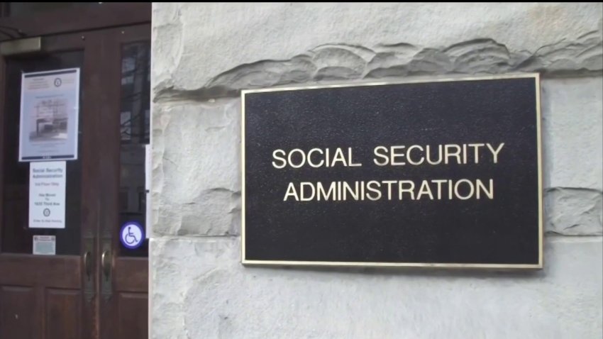 El Seguro Social está cambiando algunos requisitos para obtener beneficios