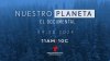 Estaciones de Telemundo presentan documental “Nuestro planeta: voces del cambio climático”