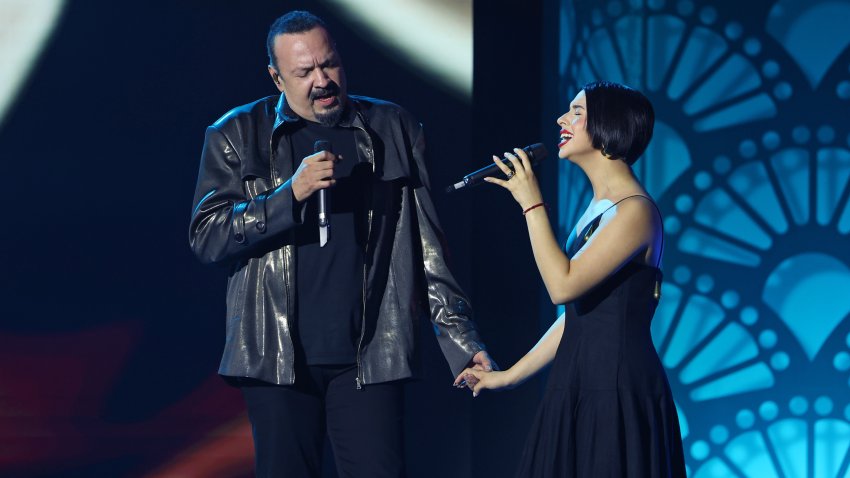 Pepe Aguilar revela cuánto dinero puede generar una gira nacional
