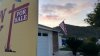 Comprar una vivienda sigue fuera del alcance de la mayoría de los habitantes de San Diego