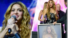 Shakira cierra su ruptura con Piqué con su álbum “Las mujeres ya no lloran”