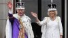 El Palacio de Buckingham revela si el rey Charles asistirá a la misa de Pascua