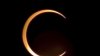 Suspenden clases en Baja California el 8 de abril por el eclipse solar