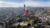 Tijuana es la ciudad con más homicidios  en México