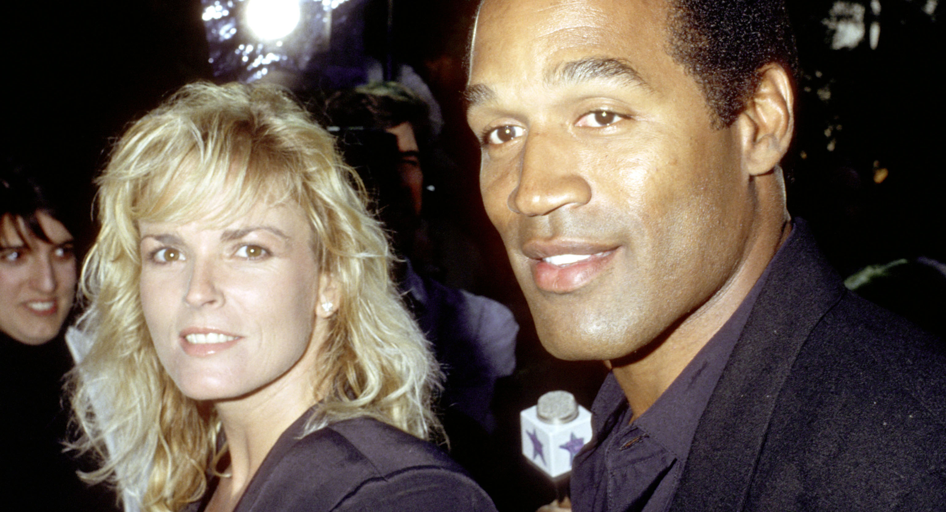 Muerte de O.J. Simpson: quien era su exesposa, Nicole Brown – Telemundo San Diego (20)