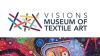 Museo Textil lanza Exposición de Primavera para Mostrar Talentos de Artistas Textiles de Ambos Lados de la Frontera entre Estados Unidos y México