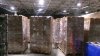 Interceptan cargamento millonario de drogas escondidas entre cajas de carbón en Otay