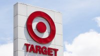 Target fue objeto de una demanda colectiva alegando que violó la ley de privacidad biométrica de Illinois
