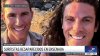 Buscan a surfistas extranjeros en Ensenada, Baja California