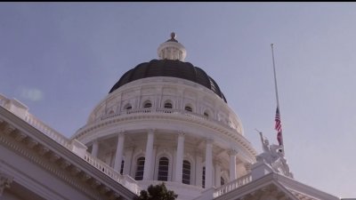 California reducirá fondos para programas de asistencia legal para indocumentados