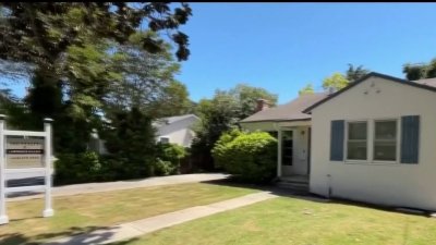 Precio promedio de una casa se ubica en los $2 millones en el condado Santa Clara