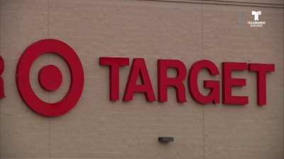 Target reducirá los precios de 5,000 artículos en tiendas de todo el país este verano
