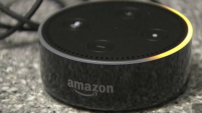 Amazon cobrará tarifa adicional por nueva Alexa con inteligencia artificial