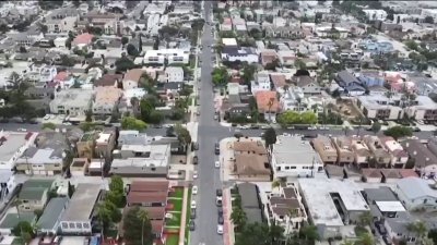 Consejos para comprar tu primera casa en San Diego