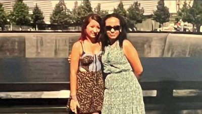 Familia de mujer que murió en la cárcel gana demanda millonaria en San Diego