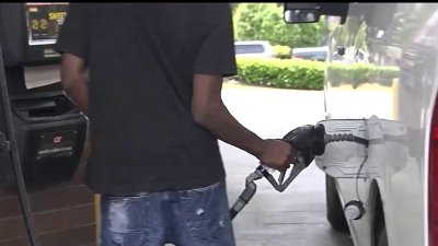 Acuerdo de reembolso por compra de gasolina