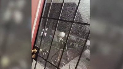 Surge nuevo video del tiroteo que mató niño de 12 años en Natioal City