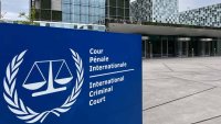 Corte Penal Internacional pide órdenes de arresto contra líderes de Israel y Hamas, incluido Netanyahu