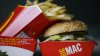 Hamburguesas nuevas y combos de $5: estos son los cambios que hará McDonald’s en su menú