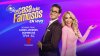La Casa de los Famosos 4: cómo votar de costa a costa en la Gran Final
