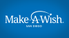 Make-A-Wish San Diego está en búsqueda de voluntarios bilingües.