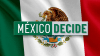 México Decide: cobertura especial por T20 este 2 de junio