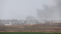 Máximo tribunal de ONU ordena a Israel detener su ofensiva militar en Rafah