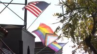 Dale Play: Investigan presuntos ataques de odio contra la comunidad LGBTQ