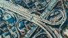 California utilizará inteligencia artificial para aumentar el acceso a los servicios y aliviar el tráfico