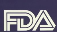 Comité de la FDA no da luz verde a tratamiento para estrés postraumático