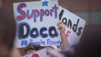 Dale Play: DACA 12 años de vidas en limbo