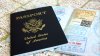 Podrás renovar tu pasaporte de EEUU por internet con un programa limitado