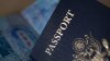 ¿Necesitas renovar tu pasaporte? Podrás hacerlo en estos sitios temporalmente
