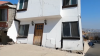 Decenas de viviendas peligran en conjunto residencial en Tijuana
