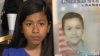 Juez de San Diego: CBP detuvo ilegalmente a una niña estadounidense de 9 años