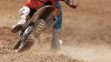 Niña de 9 años muere en un terrible accidente de “motocross” en California
