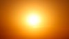 Una sofocante ola de calor activa alertas y advertencias en todo el condado San Diego