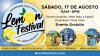 Celebra el Lemon Festival este año en Downtown Chula Vista