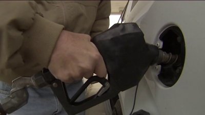 ¿Sabes cuál es la mejor gasolina para tu vehículo?