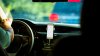 Detienen a un conductor de Uber por presunta agresión sexual a una pasajera; buscan a más víctimas