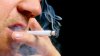 Carlsbad bans people from smoking in their own apartment