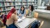 Hasta $306 mensuales: Cambio en CalFresh beneficia a estudiantes universitarios