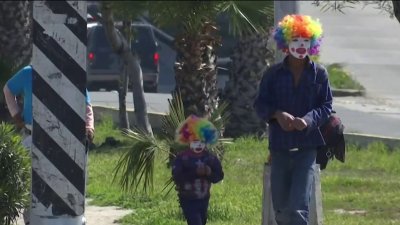 Sin erradicar la explotación laboral infantil en calles de Tijuana