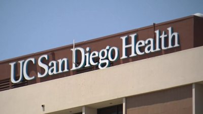 Aprueban desarrollo de una nueva unidad de emergencia psiquiátrica en UCSD